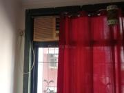 1 BHK Apartment in Sanpada for resale Palm Beach Road...
