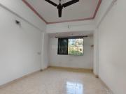 1 BHK Apartment in Sanpada for resale Sion Panvel...