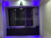 1 BHK Apartment in Sanpada for resale Sion Panvel...