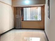 1 BHK Apartment in Sanpada for resale Navi Mumbai. The...