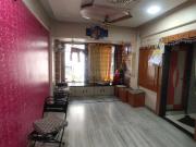 1 BHK Apartment in Sanpada for resale Sion Panvel...