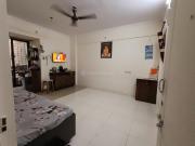 1 BHK Apartment in Sanpada for resale Navi Mumbai. The...