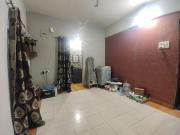 1 BHK Apartment in Sanpada for resale Sion Panvel...