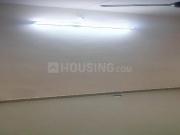 1 BHK Apartment in Santacruz East for rent Mumbai. The...
