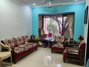 1 BHK Apartment in Santacruz East for rent Mumbai. The...