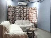 1 BHK Apartment in Santacruz East for rent Mumbai. The...