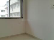1 BHK Apartment in Santacruz East for rent Mumbai. The...