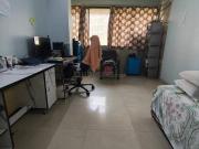 1 BHK Apartment in Santacruz East for rent Mumbai. The...