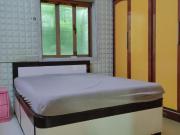 1 BHK Apartment in Santacruz East for rent Mumbai. The...