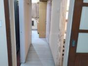 1 BHK Apartment in Santacruz East for rent Mumbai. The...