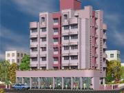 1 BHK Apartment in Santacruz East for rent Mumbai. The...