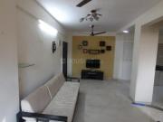 1 BHK Apartment in Santacruz East for rent Mumbai. The...