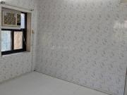 1 BHK Apartment in Santacruz East for rent Mumbai. The...