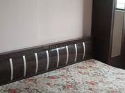 1 BHK Apartment in Santacruz East for rent Mumbai. The...