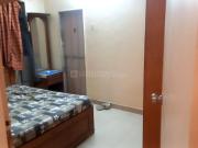 1 BHK Apartment in Santacruz East for rent Mumbai. The...