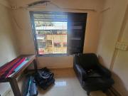1 BHK Apartment in Santacruz East for rent Mumbai. The...