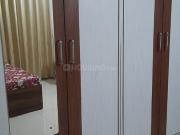 1 BHK Apartment in Santacruz East for rent Mumbai. The...