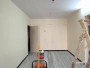 1 BHK Apartment in Santacruz East for rent Mumbai. The...