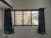 1 BHK Apartment in Santacruz East for rent Mumbai. The...