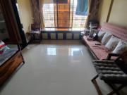1 BHK Apartment in Santacruz East for rent Mumbai. The...
