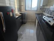 1 BHK Apartment in Santacruz East for rent Mumbai. The...