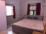 1 BHK Apartment in Santacruz East for rent Mumbai. The...