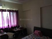 1 BHK Apartment in Santacruz East for rent Mumbai. The...