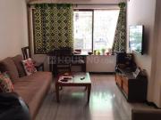 1 BHK Apartment in Santacruz East for rent Mumbai. The...