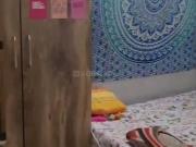 1 BHK Apartment in Santacruz East for rent Mumbai. The...