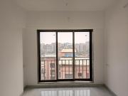 1 BHK Apartment in Santacruz East for rent Mumbai. The...