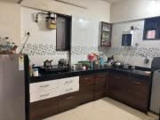1 BHK Apartment in Santacruz East for rent Mumbai. The...
