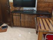 1 BHK Apartment in Santacruz East for rent Mumbai. The...