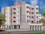 1 BHK Apartment in Santacruz East for rent Mumbai. The...