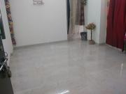 1 BHK Apartment in Santacruz East for rent Mumbai. The...