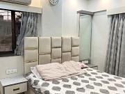 1 BHK Apartment in Santacruz East for rent Mumbai. The...