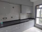 1 BHK Apartment in Santacruz East for rent Mumbai. The...