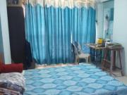 1 BHK Apartment in Santacruz East for rent Mumbai. The...
