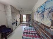 1 BHK Apartment in Santacruz East for rent Mumbai. The...