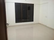 1 BHK Apartment in Santacruz East for rent Mumbai. The...