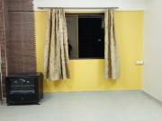 1 BHK Apartment in Santacruz East for rent Mumbai. The...