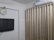 1 BHK Apartment in Santacruz East for rent Mumbai. The...