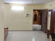 1 BHK Apartment in Santacruz East for rent Mumbai. The...