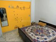 1 BHK Apartment in Santacruz East for rent Mumbai. The...