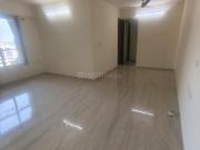 1 BHK Apartment in Santacruz East for rent Mumbai. The...