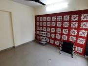 1 BHK Apartment in Santacruz East for rent Mumbai. The...