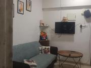 1 BHK Apartment in Santacruz East for rent Mumbai. The...