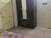 1 BHK Apartment in Santacruz East for rent Mumbai. The...