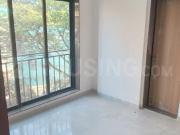 1 BHK Apartment in Santacruz East for rent Mumbai. The...