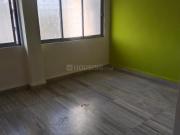 1 BHK Apartment in Santacruz East for rent Mumbai. The...
