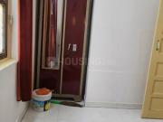 1 BHK Apartment in Santacruz East for rent Mumbai. The...
